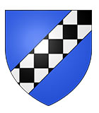 Pompes Funèbres sur Chusclan