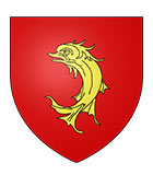 Pompes Funèbres sur Chuyer