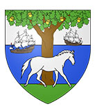 marbrerie-funéraire sur Ciboure