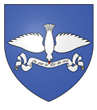 Pompes Funèbres sur Ciel