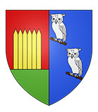 Pompes Funèbres sur Cieutat