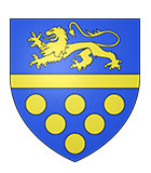 Pompes Funèbres sur Cieux