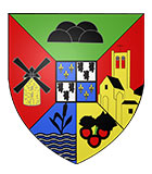 Pompes Funèbres sur Cinqueux