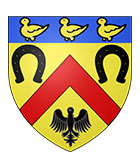 marbrerie-funéraire sur Cires-lès-Mello