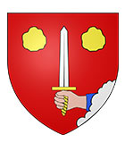 Pompes Funèbres sur Cirey-sur-Vezouze