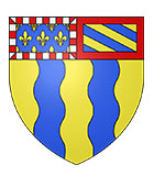 Pompes Funèbres sur Ciry-le-Noble