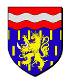 Pompes Funèbres sur Citers