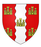 Pompes Funèbres sur Civaux