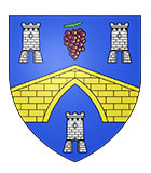Pompes Funèbres sur Civray-de-Touraine