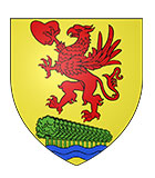 marbrerie-funéraire sur Civrieux