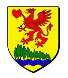 Pompes Funèbres sur Civrieux