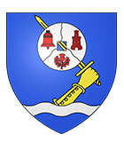 marbrerie-funéraire sur Claira
