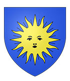 Pompes Funèbres sur Clairac