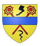 Pompes Funèbres sur Clairmarais