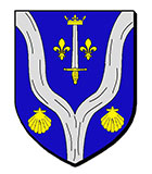 Pompes Funèbres sur Clairoix