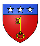 Pompes Funèbres sur Clairvaux