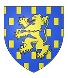 Pompes Funèbres sur Clamecy