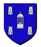 Pompes Funèbres sur Clarensac