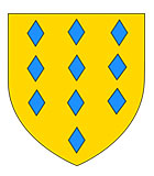 Pompes Funèbres sur Clastres