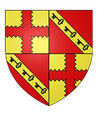 Pompes Funèbres sur Claveyson