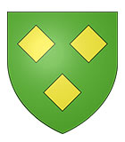 Pompes Funèbres sur Claville