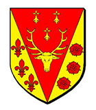 Pompes Funèbres sur Cléden