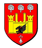 Pompes Funèbres sur Cléder