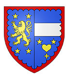 Pompes Funèbres sur Clémont