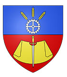 Pompes Funèbres sur Cléon