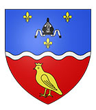 Pompes Funèbres sur Clérac