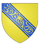 marbrerie-funéraire sur Clères