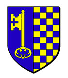 Pompes Funèbres sur Clérieux