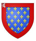 Pompes Funèbres sur Clermont-Créans