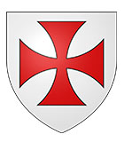 Pompes Funèbres sur Clermont