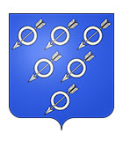 Pompes Funèbres sur Clermont-en-Argonne