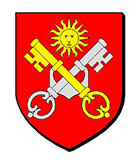 Pompes Funèbres sur Clerval