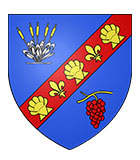 Pompes Funèbres sur Cléry-Saint-André