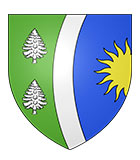 Pompes Funèbres sur Cleurie