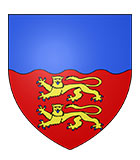 Pompes Funèbres sur Clinchamps