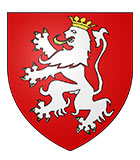 marbrerie-funéraire sur Clisson