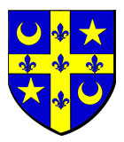 Pompes Funèbres sur Clohars