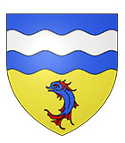 Pompes Funèbres sur Clonas-sur-Varèze