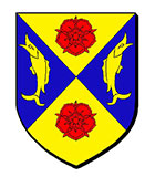 Pompes Funèbres sur Clouange