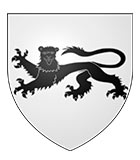 Pompes Funèbres sur Cloyes