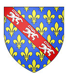 Pompes Funèbres sur Clugnat