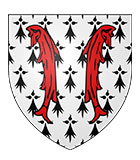 Pompes Funèbres sur Cluis