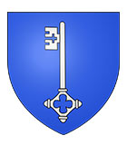 Pompes Funèbres sur Cluny