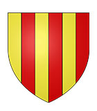 Pompes Funèbres sur Cluses