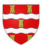 Pompes Funèbres sur Clussais-la-Pommeraie