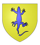 Pompes Funèbres sur Coaraze